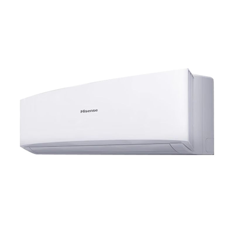 ���� 4ƥ�յ��һ� FKFR-90GW/B4C3EA ��һ����Ч��Ƶ��ů AIʡ�� ���� �̵� �͹� ���� ���� 4638.45Ԫ