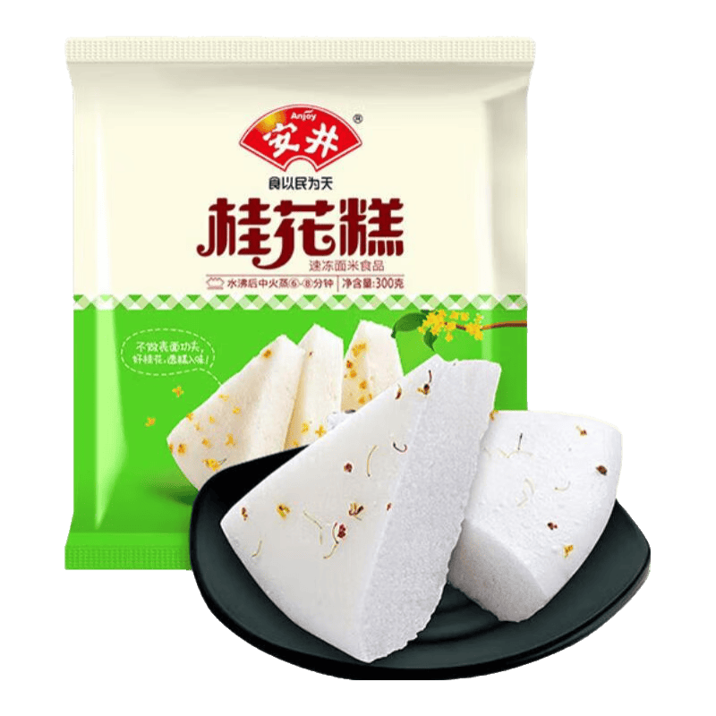 ���� �𻨸� 300g��Լ10�ȷ�/���� 7.38Ԫ