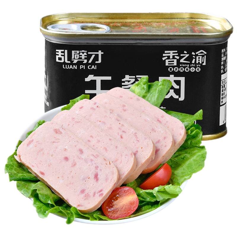 乱劈才方便食品的口感与营养,价格趋势分析和用户评价