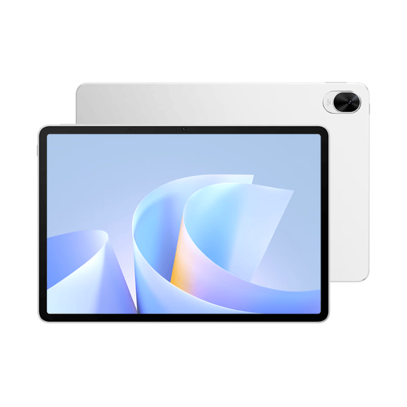 HUAWEI/��Ϊ MatePad 11.5 S 2025 11.5Ӣ�� ƽ����� �鶯�� ��˪�� 12+256GB 1911.65Ԫ(������)