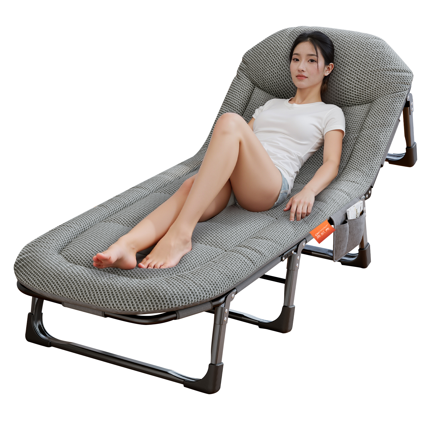 ¿OKeefe۵εݴ๦о㻤칫˯ ͸