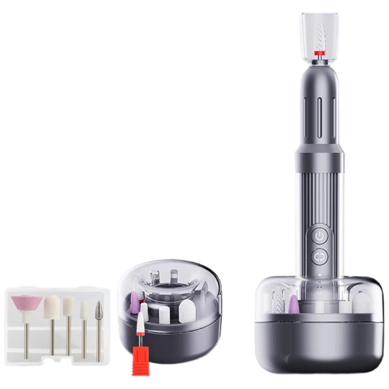 󳼻ָ״ĥ綯ĥָר޼׵״ĥ˺