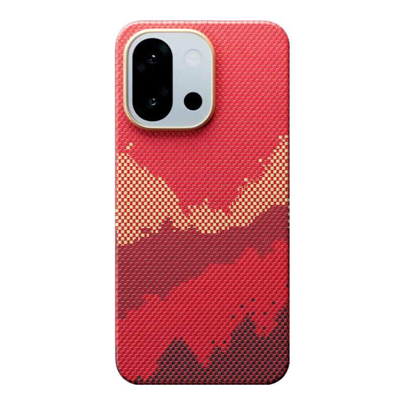 CONGA����һ��13t�ֻ��ǿ�����������ά������ȫ������Ӳ�Ƿ�ˤɢ�Ȳʺ�ɫ����ϸ����Ȧ�� 117.9Ԫ(������)