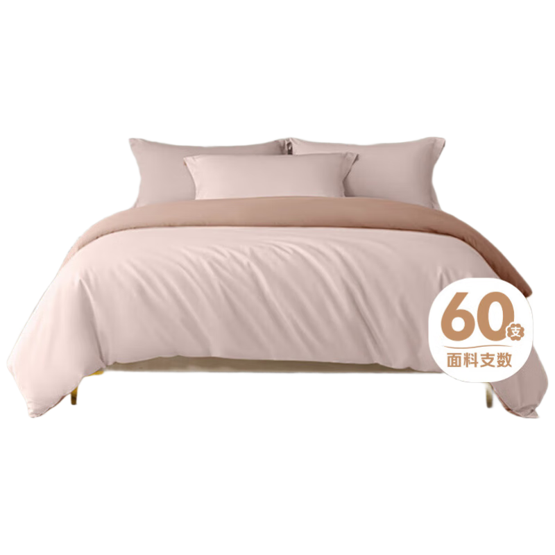 Ȼ�������״�����Ʒ�������ҵ��˴����״��� 0.9/1.2�״� ��ɳ+ź��