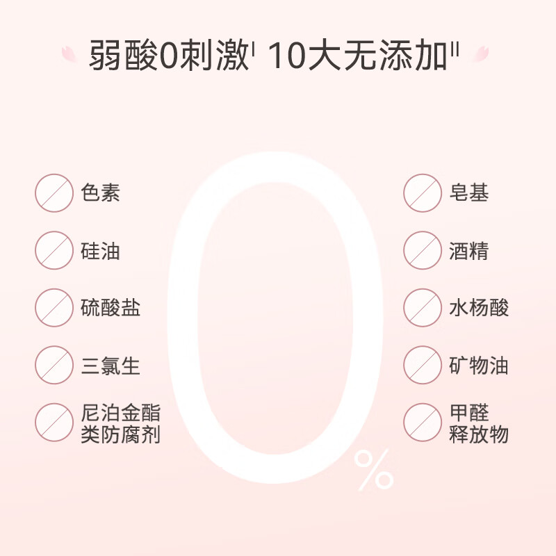 安伊妮(AIREE)儿童洗发水防打结长发柔顺易梳无泪温和敏感肌专用 【柔顺易梳】洗发泡泡-350ml