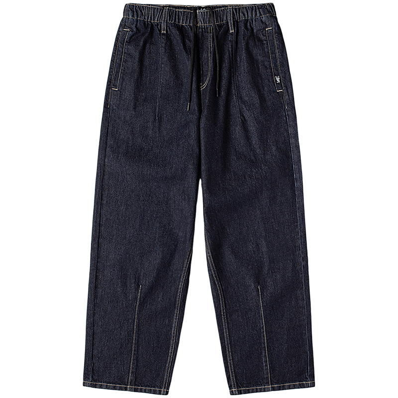 PLUSԱLee 25ɽˮϴŮͬţ    189.25Ԫ