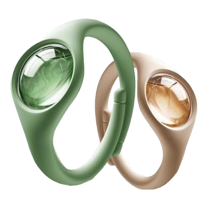 �����ֻ���������ֲ�ﾫ�������˱������ڻ���Ӥ��ͯר�ó������� ����̡�30�� ��Ч���á� 4.99Ԫ