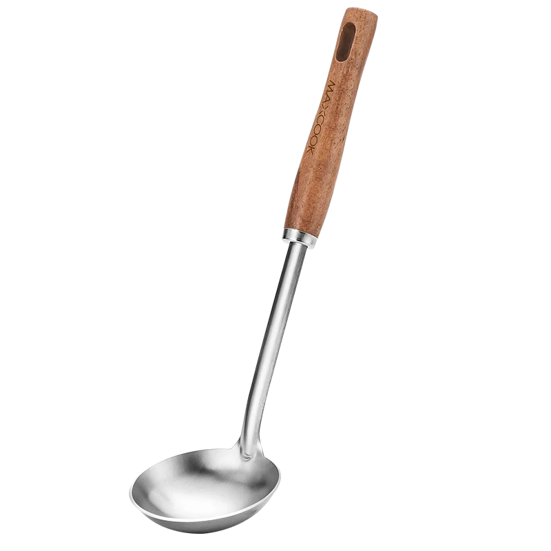 ������MAXCOOK��304��������� С���׻���� �Ӻ�ӳ�����MCCU4249 10.76Ԫ(������)