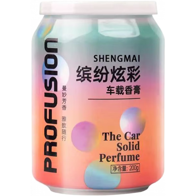 ������ˮ������޹���ֹްڼ� ������� �־õ���� ����װ����Ʒ �ͷ��Ų� 1.95Ԫ(����ȯ)