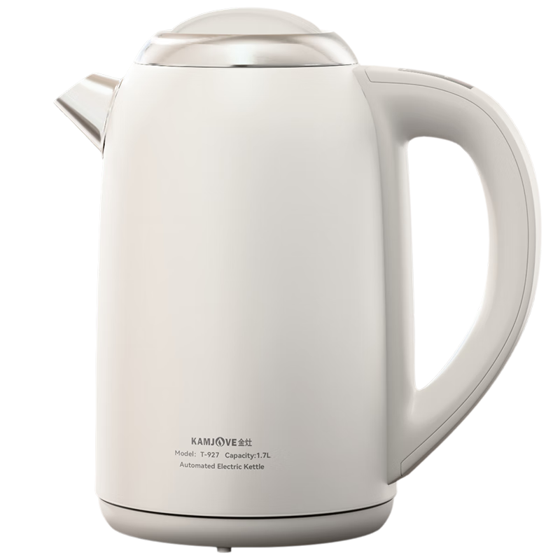 KAMJOVE൵µˮˮˮԶϵ翪ˮ 1.7L188Ԫ