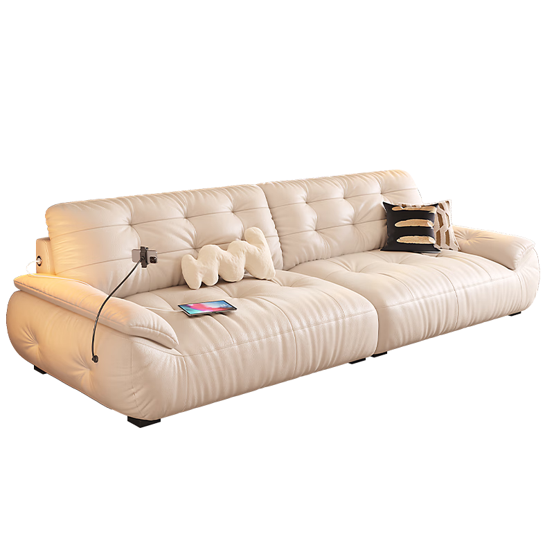 ���ڲ�����������ͷ����Ƥɳ����������ֱ��С����2025�¿������ƶ��鷿ɳ��̫���� ���ƶ��������С�2.8�׶���λ ��S��ͷ���ţƤ�������� 2628.2Ԫ(������)