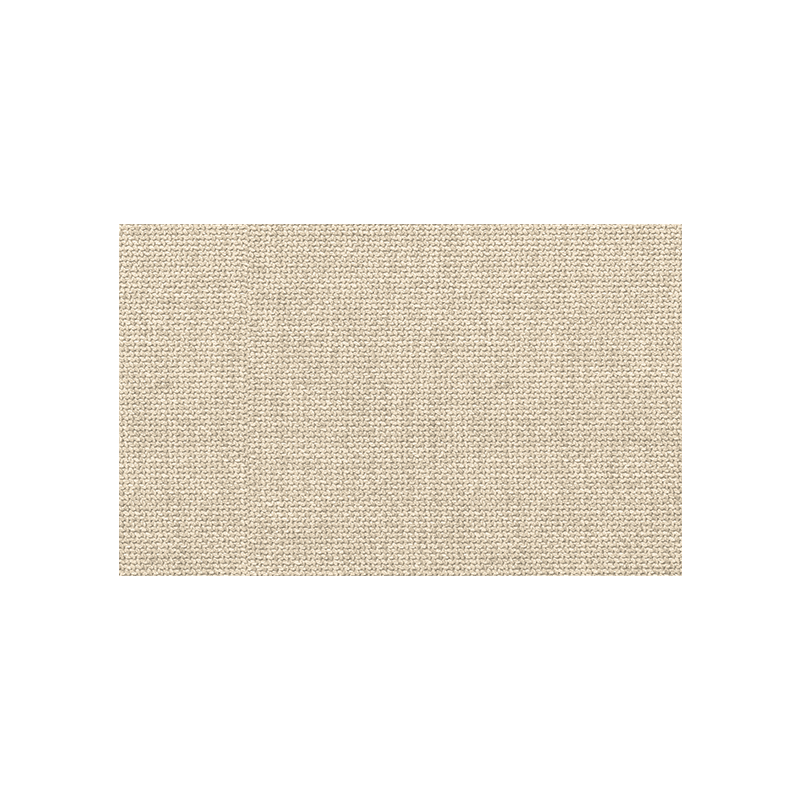  ԡҵص ٸˮ ſڽŵ ϴּ