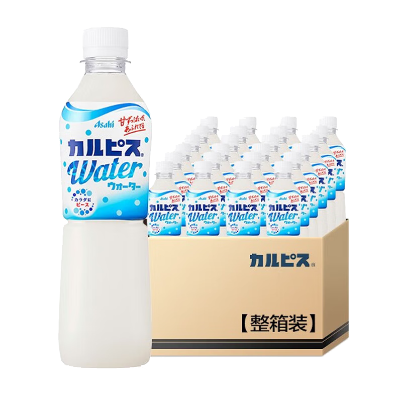 ɶ˼ˮձζ0̨֬500ml*24ƿ