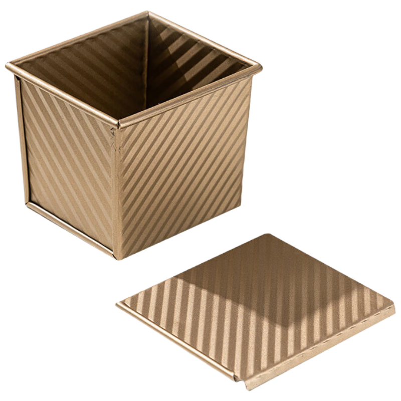 ȫ��QUANGE��ˮ������˾��4��*250g ̼�����ģ������˾���Ǻ決ģ�ߺ決����