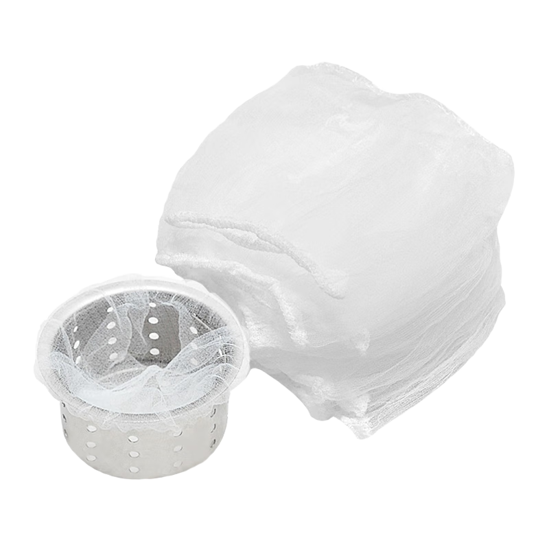 �������� ˮ�۹����� һ���Գ���ˮ�ص�©��ˮ��©�� �ɽ����ڡ�300ֻ��