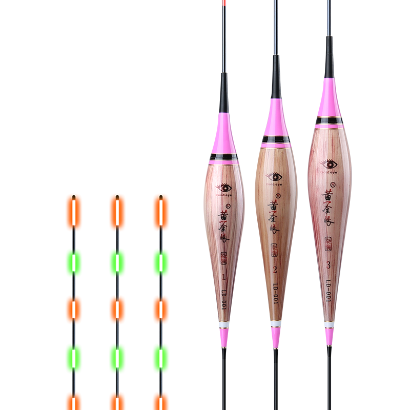 �ƽ��� «έϵ�е���Ư��������Ưҹ�������Ư������� LD-015(��425���2��) 2��һ֧