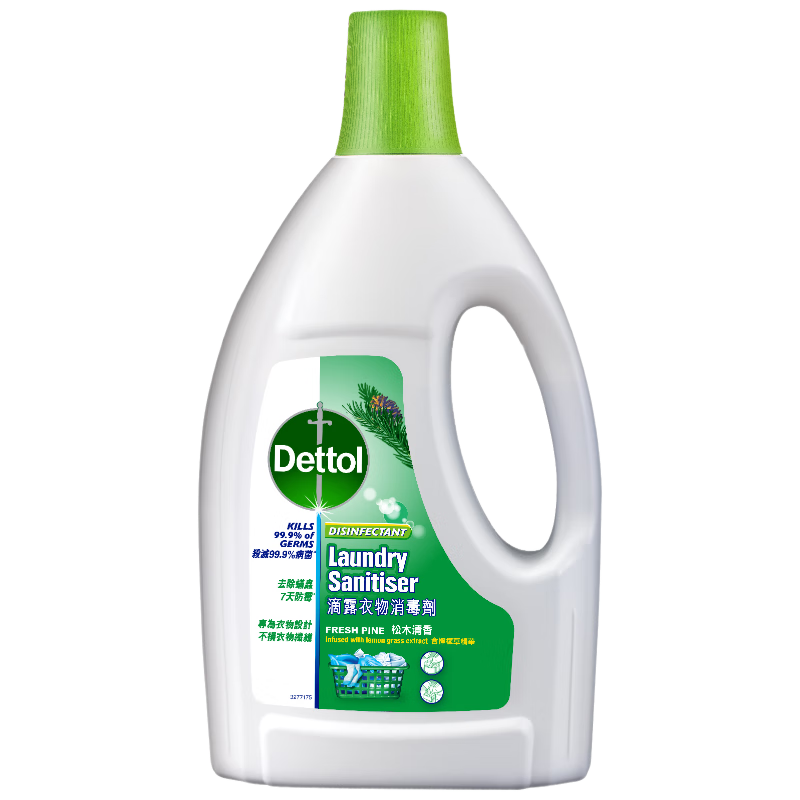 ���ڲ�������¶�������؛�� ����������(��ľ����) 1.2�� 49Ԫ