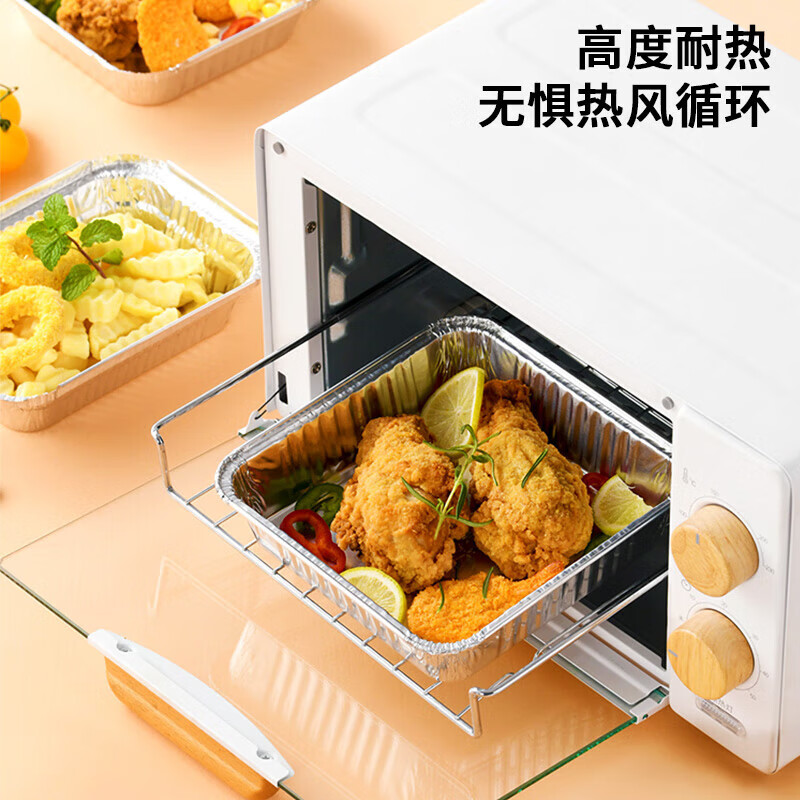 配图4