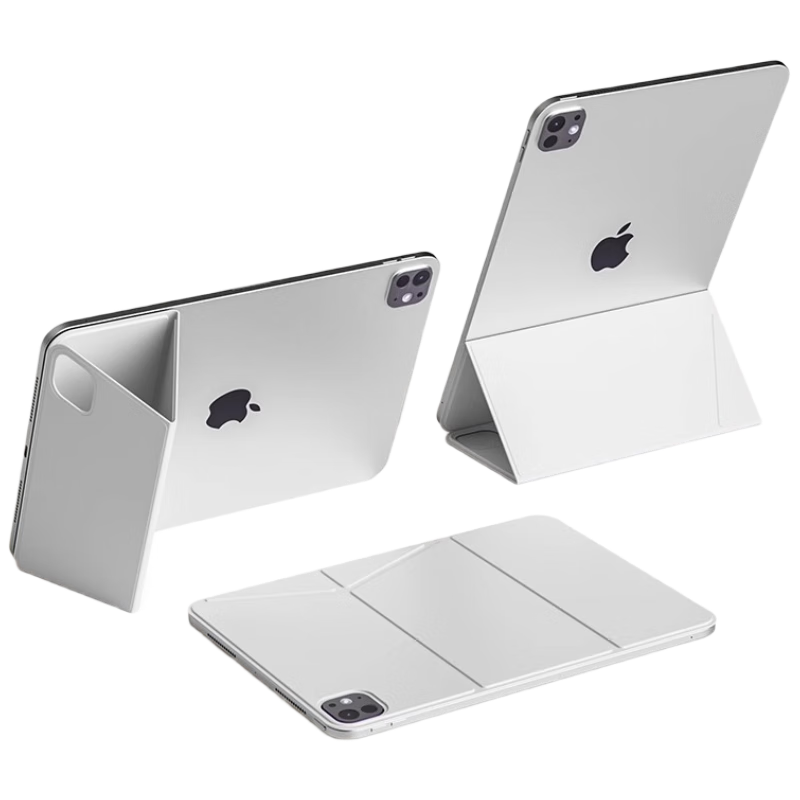 ��������ipad11/10�������¿��������Y�� ǿ������������ᱡ����֧��-������