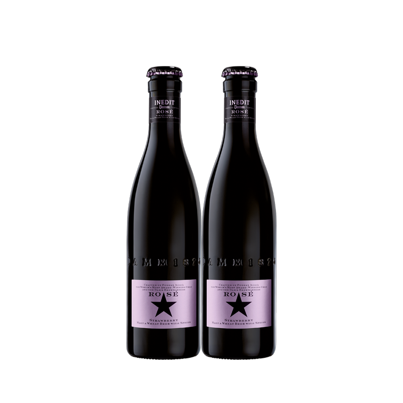 ���۴�ķСݮ�ò�ݮ��ζơ��330ml*2 Ч����2026/5/3 330mL 2ƿ Ч����2026/5/3