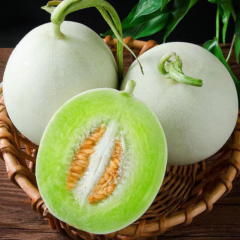 ѡɽϣ2ϲһ䷢Ƥˮ ѡ 4.25-4.52-3