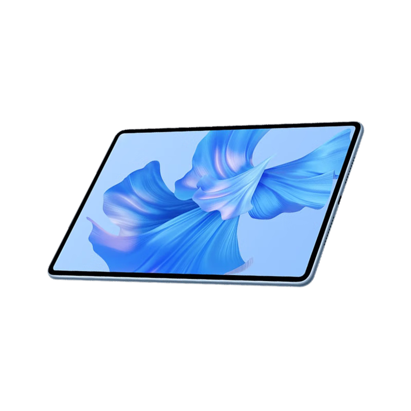 ҫè2025¿ƽPro5Gȫͨ˫˫忨WiFi콢оȫѧϰ칫ϷһPad Ǻ 콢12G+256G˫Ƶ5Gȫͨ+WiFi 6 ԭװح12ڰ988Ԫ