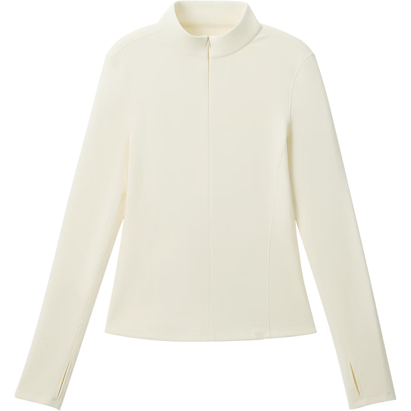 ���£�beneunder�������Ů����������ҡ���޵�����ů�ﶬPM002