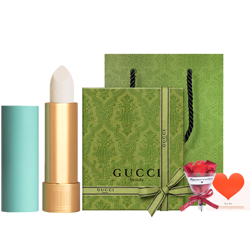 ���ڲ������ųۣ�GUCCI���ں������ƹ�505����208��ױƷ��װ�������˽�������Ů��Ů����� ����������ɴ�󴽸�01#����Ů�� 185Ԫ