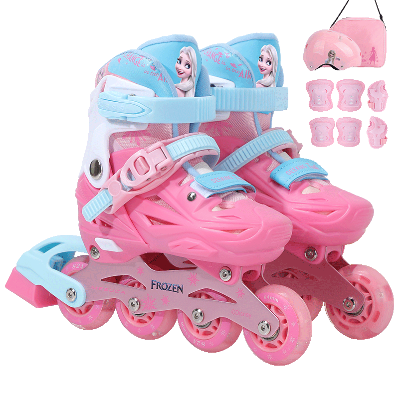 ���ڲ�������ʿ�ᣨDisney����ɯ�����ֻ�Ь��ͯ��ѧ��רҵ���Ь����Ь���������� 217.5Ԫ