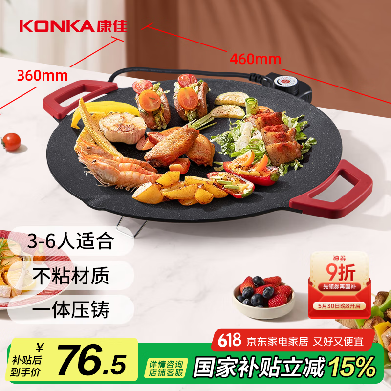 ���� ������ KDKP-0820-W ����������