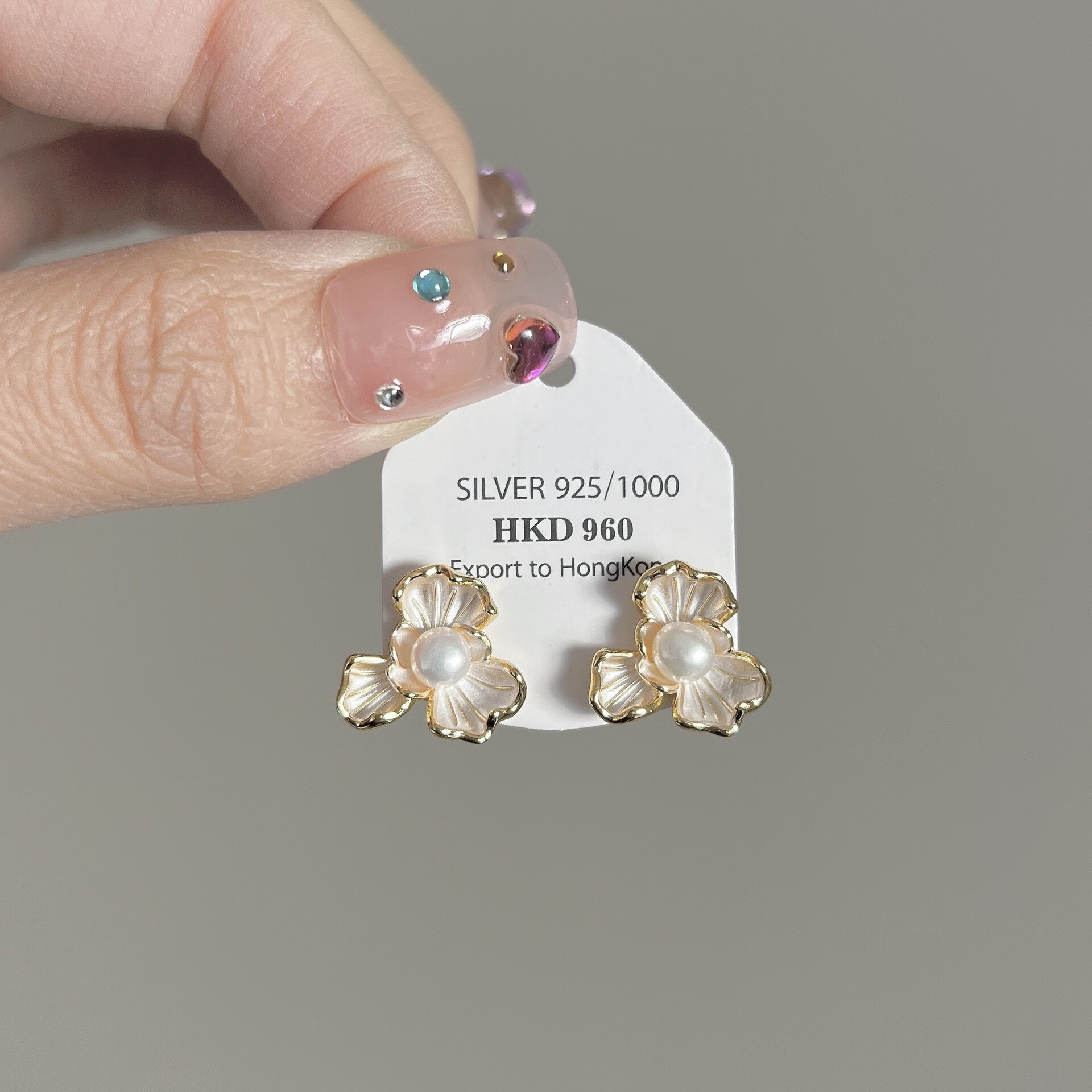 �����β����ˮ���������ʽ������Ƹ߼������ʶ���2024���¿�� �ƽ�-��ɫ���䵭ˮ�������