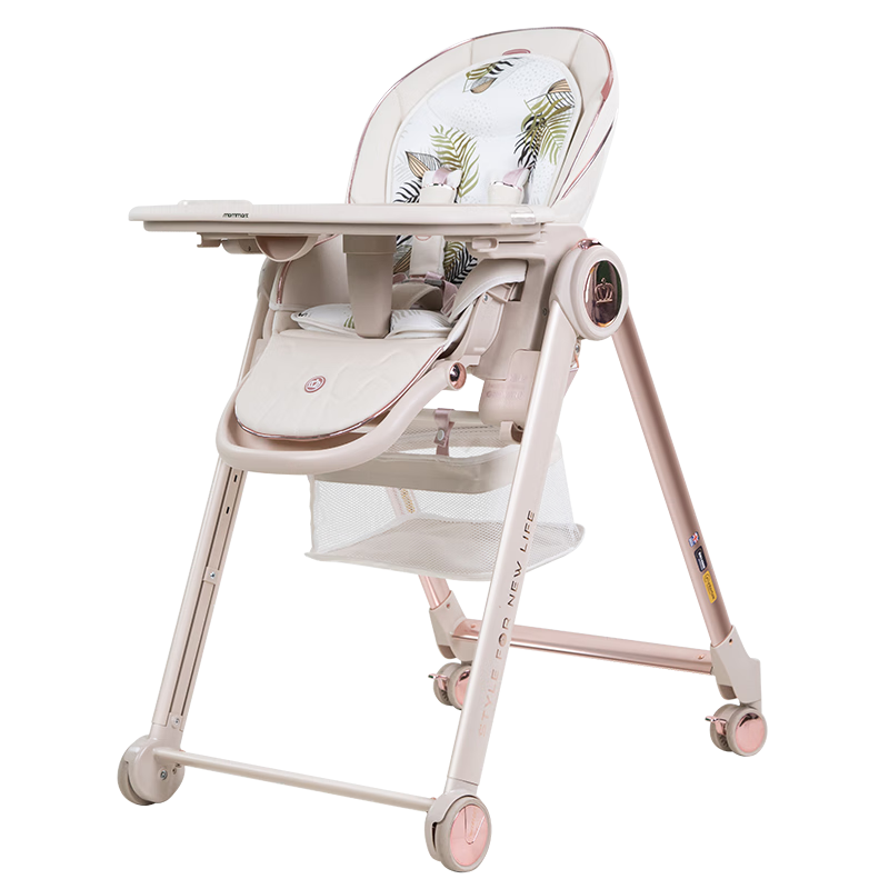 京东怎么看婴幼儿餐椅价格走势曲线图|婴幼儿餐椅价格走势图