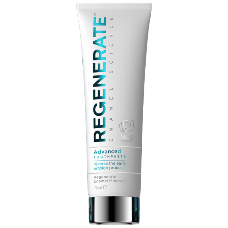 ���ڲ�����Regenerate �޸������ʽ��ȥ������ 75ml ��ɫ�޸��� 1֧ 70Ԫ