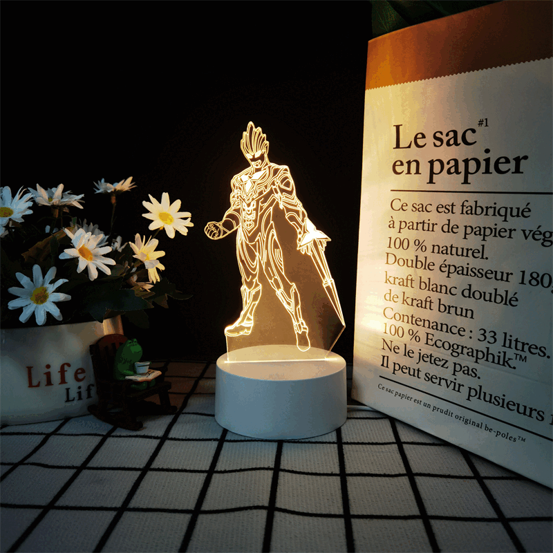 ϪӵȰȫ3dСҹƶͯ 826 ҫ̬ USBɫ޿