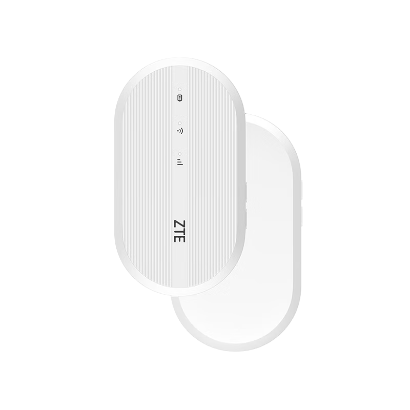 ���ڲ��������ˣ�ZTE��U10LS����wifi6�ƶ�����wifi��忨���г�����������Яʽ������֧��5G/4G�豸ȫ��ͨ������2025��	 59Ԫ