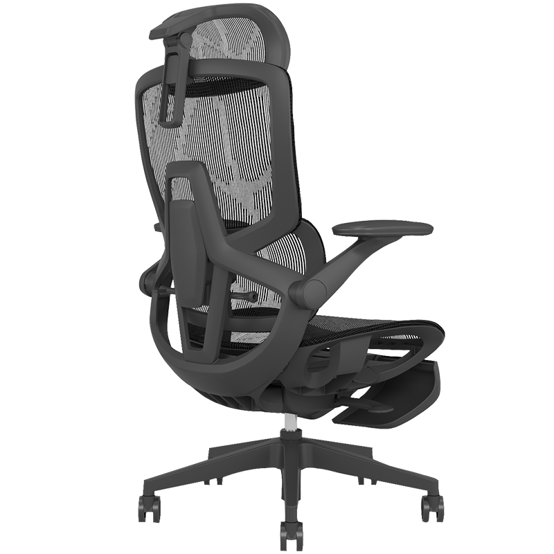 ENOVA �ǻۼ�2�������� ���幤ѧ�� ������ �������ʾ����칫�� ����ѧϰ��620.16Ԫ
