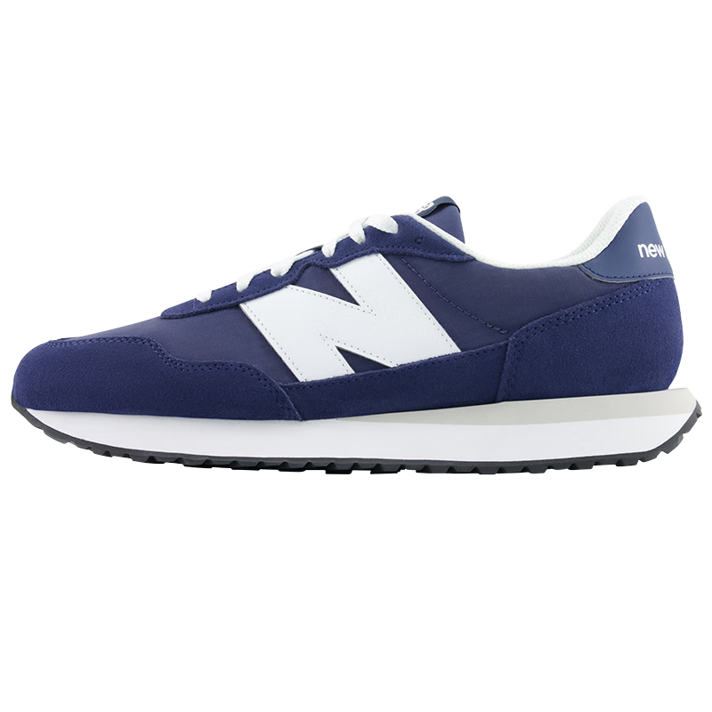 NEW BALANCE25ЬŮЬŰٴ˶ЬMS237HN 39.5 269.1Ԫ