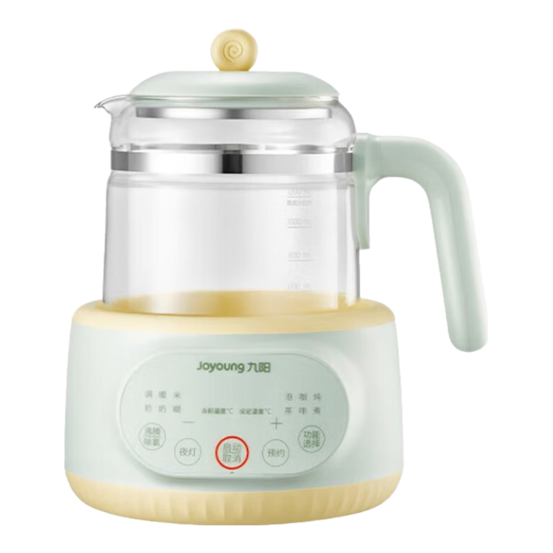 ���ڲ�������������ˮ��1.2L ���º�Ӥ�������㽺ˮ 72H����  ����ˮ��������������ů���������������� 72Сʱ����Q576- 1.2L �ɾ��� 118.07Ԫ(������)