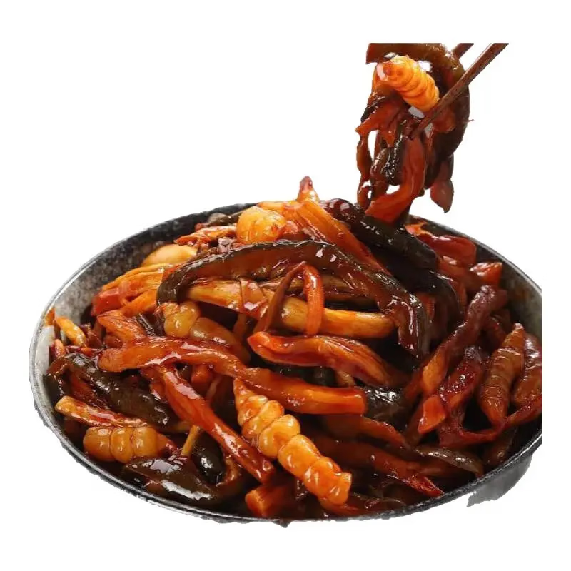 �˱�����500g*2�� ����������������̲� 7.8Ԫ����