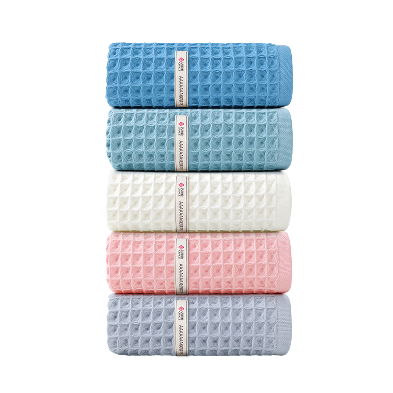 ������ A���½��޻���˿��ϯ�յ�ϯ ��ϯ ˫�� ��ɫ 150*200cm �ɻ�ϴ 34Ԫ(����ȯ)