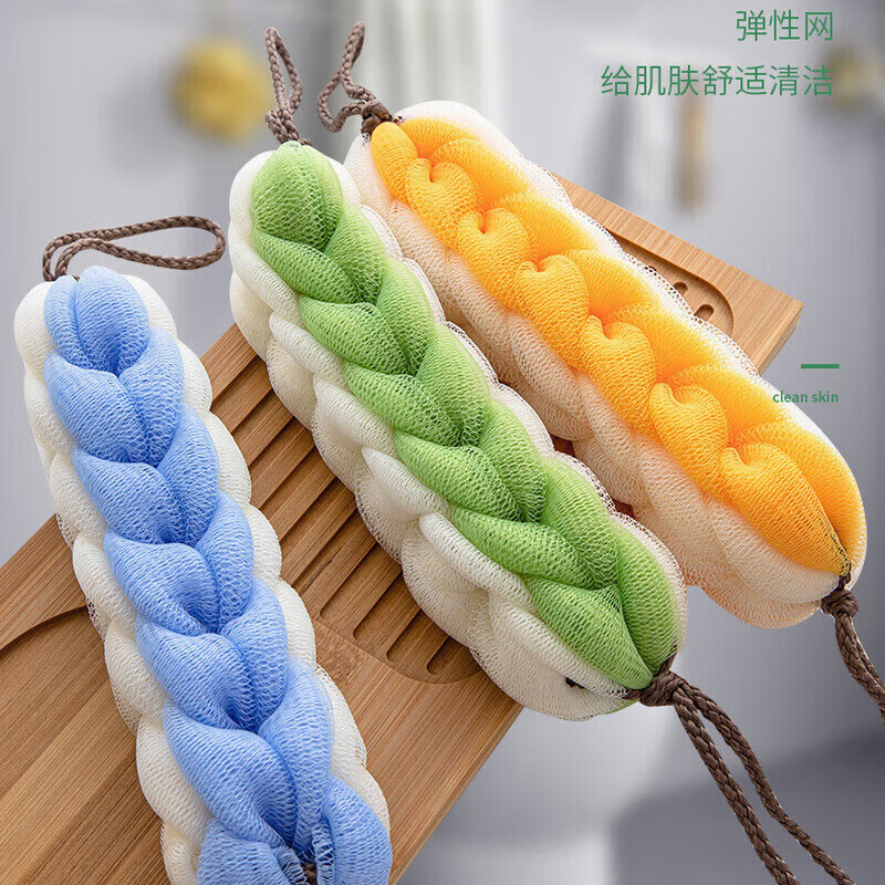 ԡ黨ó첻ɢýʵ걳ŮŸߵ Ÿߵ黨 ɫ1װ