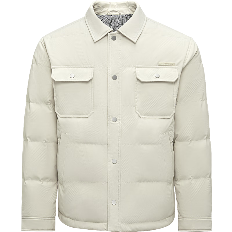 ����֮�ң�HLA�� ����90 M 170/88A �Ƽ�125~136�� 365.0Ԫ����365Ԫ/����