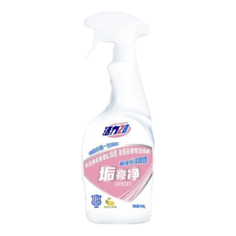 ����28 С�մ������������  500g*1ƿ+1��ͷ 2.31Ԫ