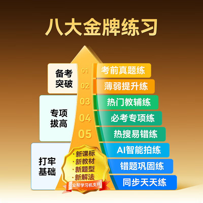 4000元左右学习机排行榜前十名出炉:这10款配置强,功能全超实用-图片2