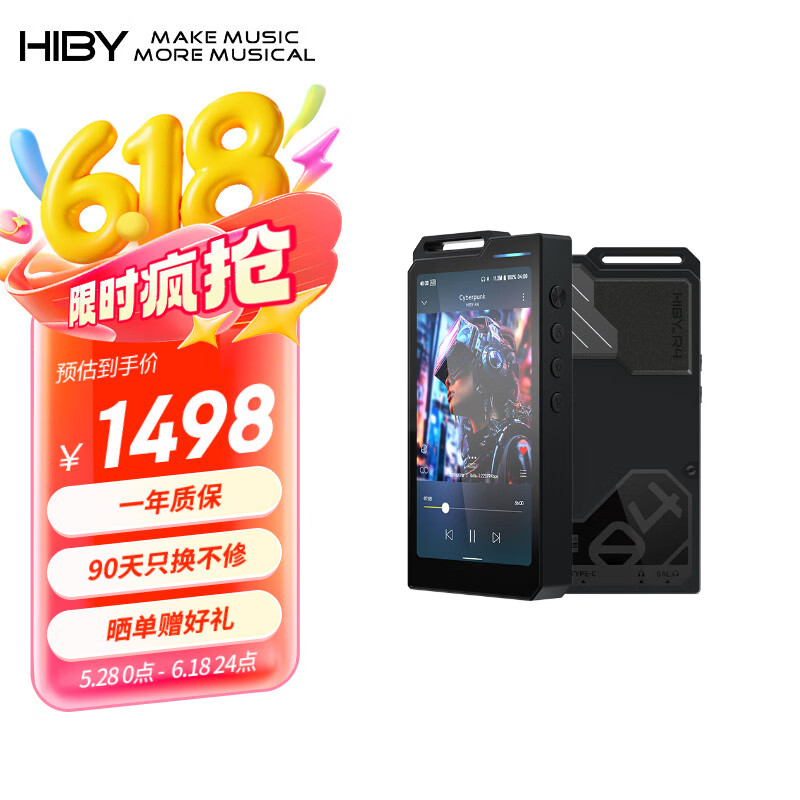 ���� ���ֲ����� R4 ��ɫ