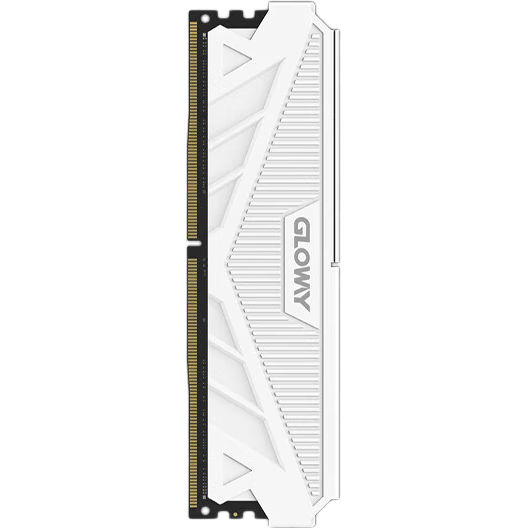 ������� DDR4 3200 16GB ��°� 829.0Ԫ����829Ԫ/����