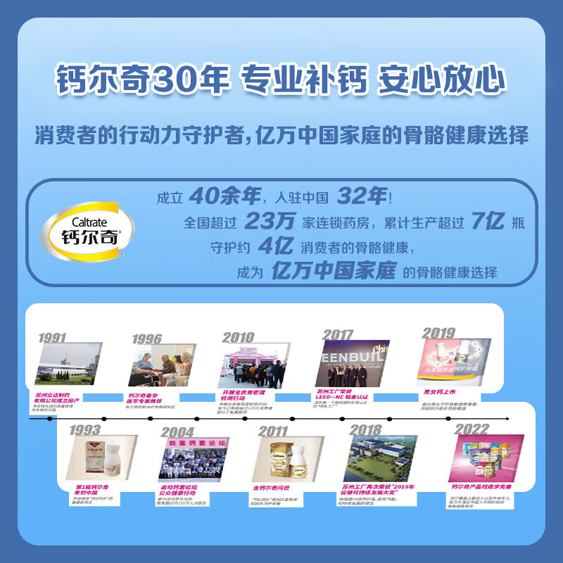 图 9