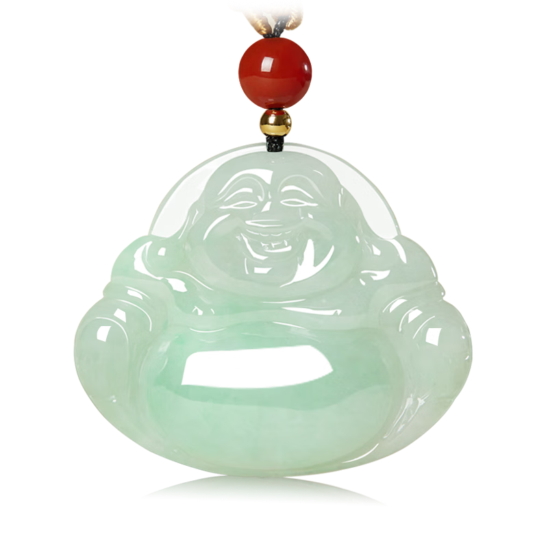 �����䡾����ڡ����ˮ���̴���׹Ц����׹������������������