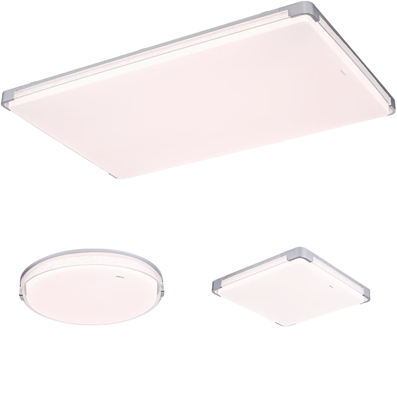 ŷ�գ�OPPLE��ȫ���������ƴ�������ߴ������LED�����ƾ��ִ���Լ����װ�ײ�3 1784.15Ԫ(������)