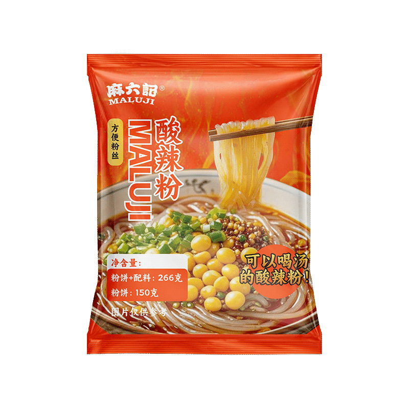 ������������266g��װ������ʳ���ҹ����������ʳ13.8Ԫ����6.9Ԫ/����